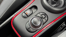 MINI Countryman 2.0 John Cooper Works ALL4 5dr Auto Petrol Hatchback